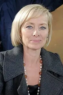 Monika Jóźwik profile picture