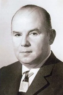 Hürrem Erman profile picture