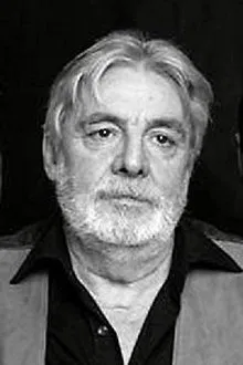 Enric Arredondo profile picture