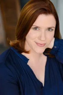 Joy Kigin profile picture