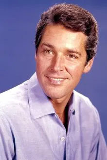 Kerwin Mathews profile picture