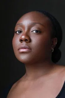 Tomi Sunmonu profile picture