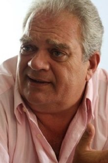 Zé Victor Castiel profile picture