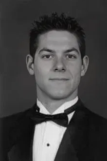 Jason Boyd profile picture