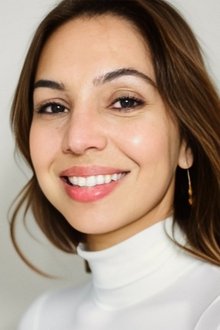 Halima Ahmadi profile picture
