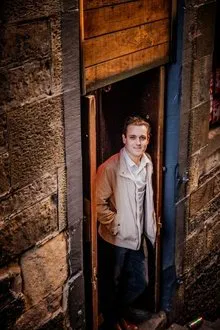 Reuben Solo profile picture