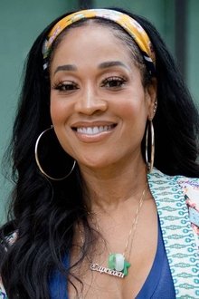 Mimi Faust profile picture