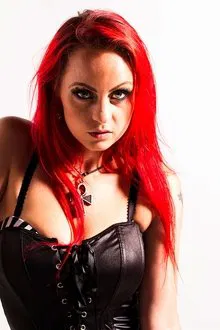Sara Hedgren profile picture