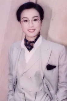 Joyce Koi profile picture