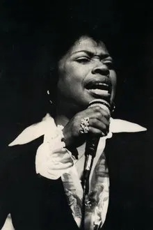 Esther Phillips profile picture