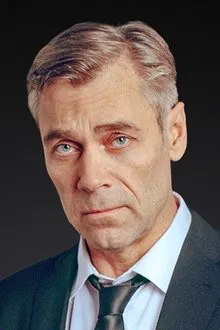 Michael Khmurov profile picture