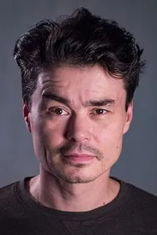 Jason Lee Daniel profile picture