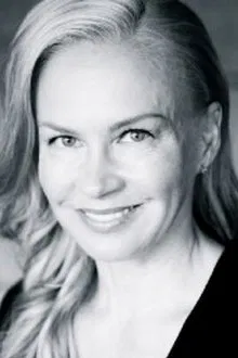 Minna Virtanen profile picture