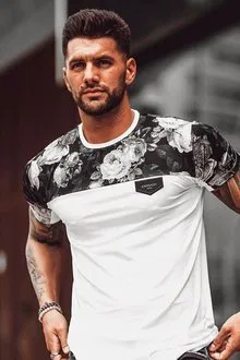 Albert Barranco profile picture
