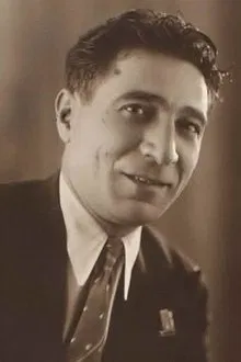 Foto de perfil de Aghasadig Garaybeyli