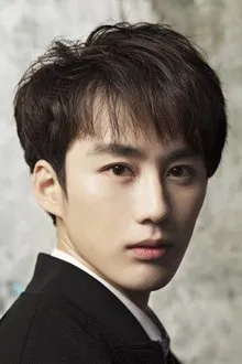 Li Kehan profile picture
