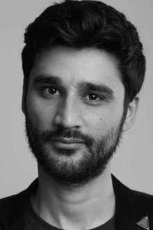 Tural Ələkbərov profile picture