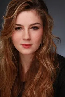 Clare Fettarappa profile picture