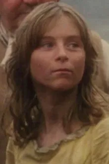 Louise Cooper profile picture