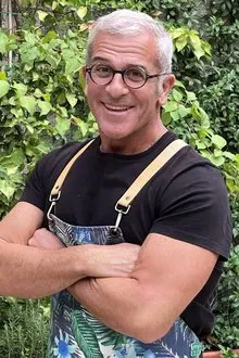 Max Mariola profile picture