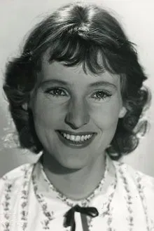 Sonja Jensen profile picture