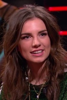 Maan de Steenwinkel profile picture