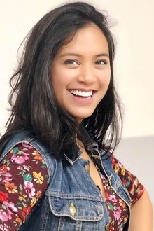 Alice Nguyen profile picture