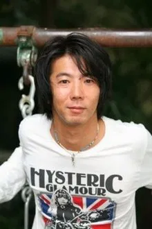 Toshihiro Ogura profile picture