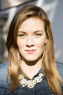 Linda Svobodová profile picture