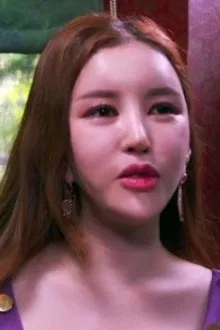 Min-joo profile picture