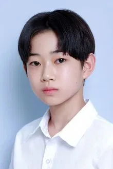 Hong Dong-yeong profile picture