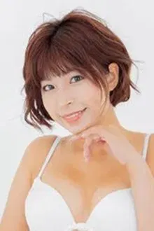 藤井マリー profile picture