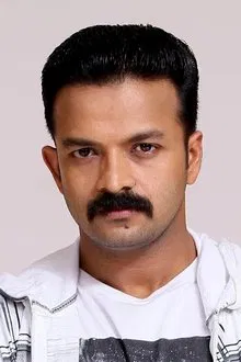Jayasurya profile picture