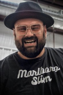 Dallas Morrison profile picture