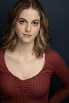 Haley Evans profile picture