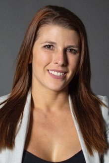 Andrea Thomas profile picture