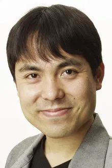 Takashi Saito profile picture