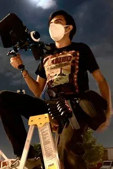 José Rodríguez profile picture