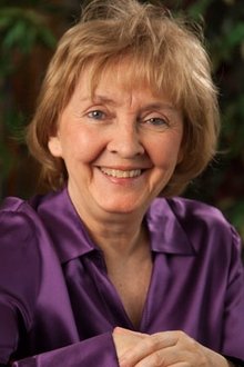Suzanne Garceau profile picture