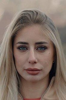 Gaia Sabbatini profile picture
