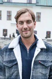 Samuel Stronegger profile picture