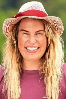 Pernilla Johansson profile picture