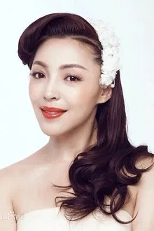 Zhang Lidel profile picture