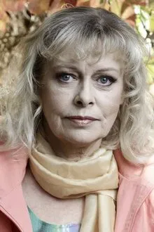 Merle Talvik profile picture