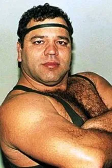Apostolos Souglakos profile picture