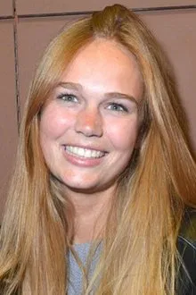 Clementine Linyer profile picture