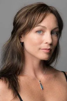 Abigail Boyle profile picture