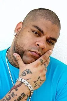 Pedro Perez profile picture