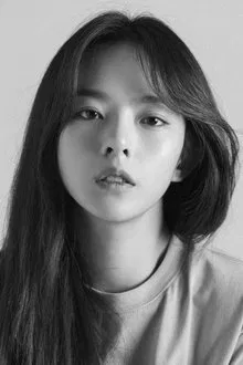 Hur Jung-hee profile picture