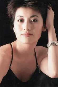 Yi Wang profile picture